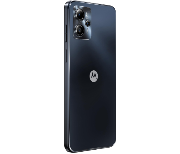 Motorola moto g13 4/128GB Matte Charcoal 90Hz - 1111268 - zdjęcie 8